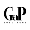 GaP Solutions Logo 