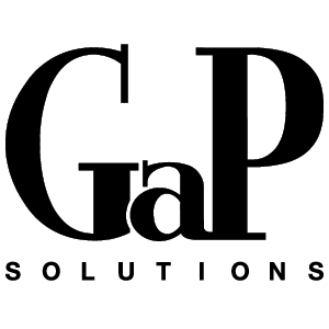 GaP_LOGO_RGB_BLACK_300px-01