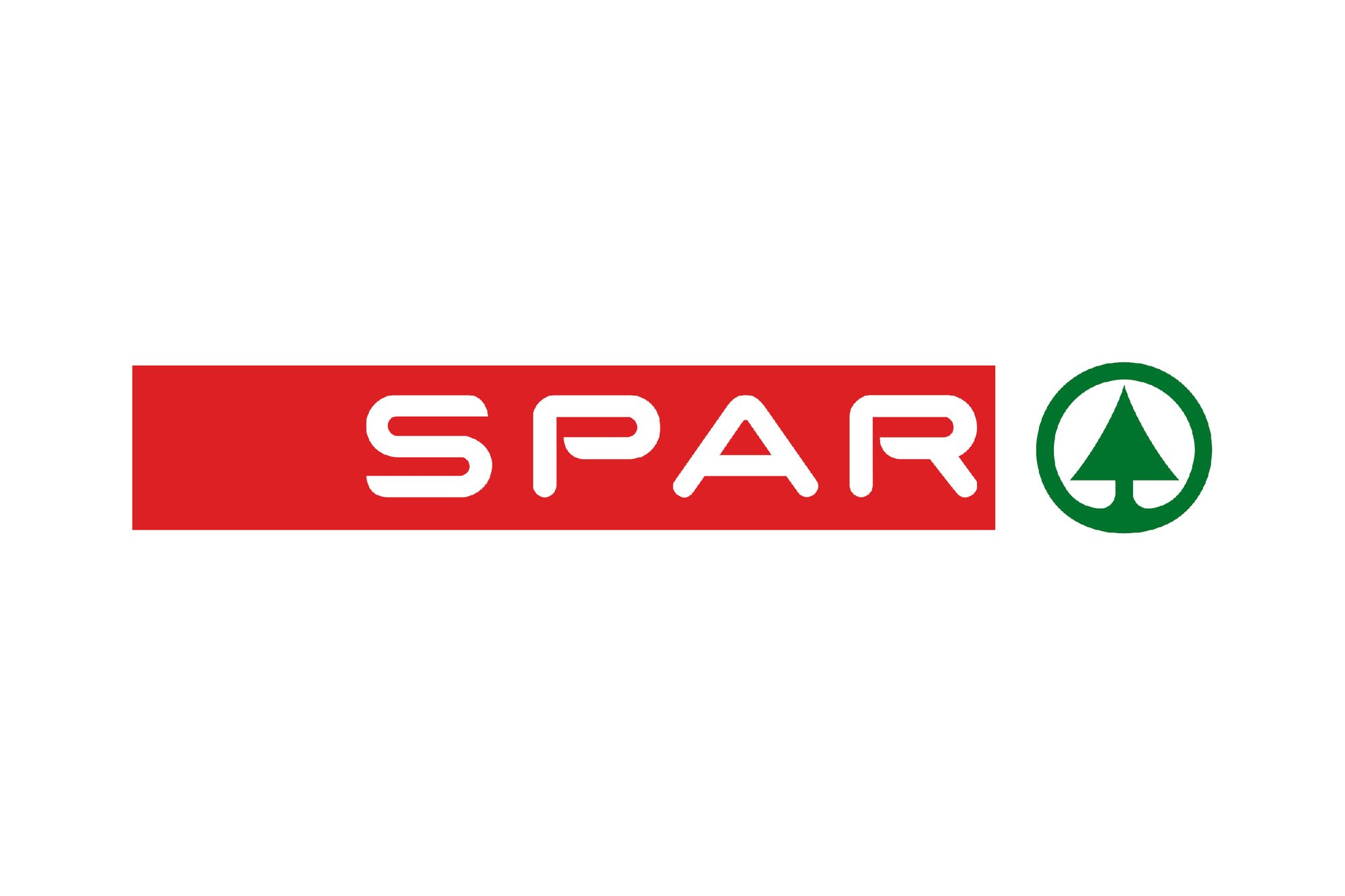 SPAR GaP Solutions Client