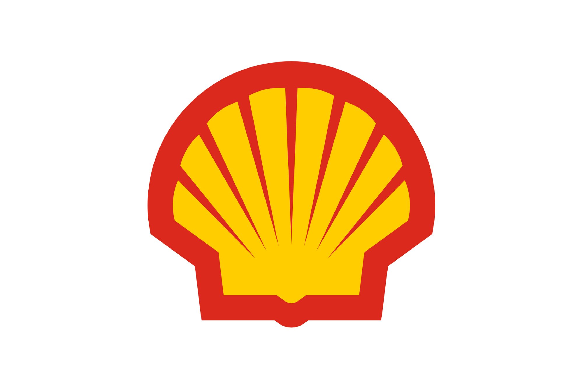 Shell GaP Solutions Client
