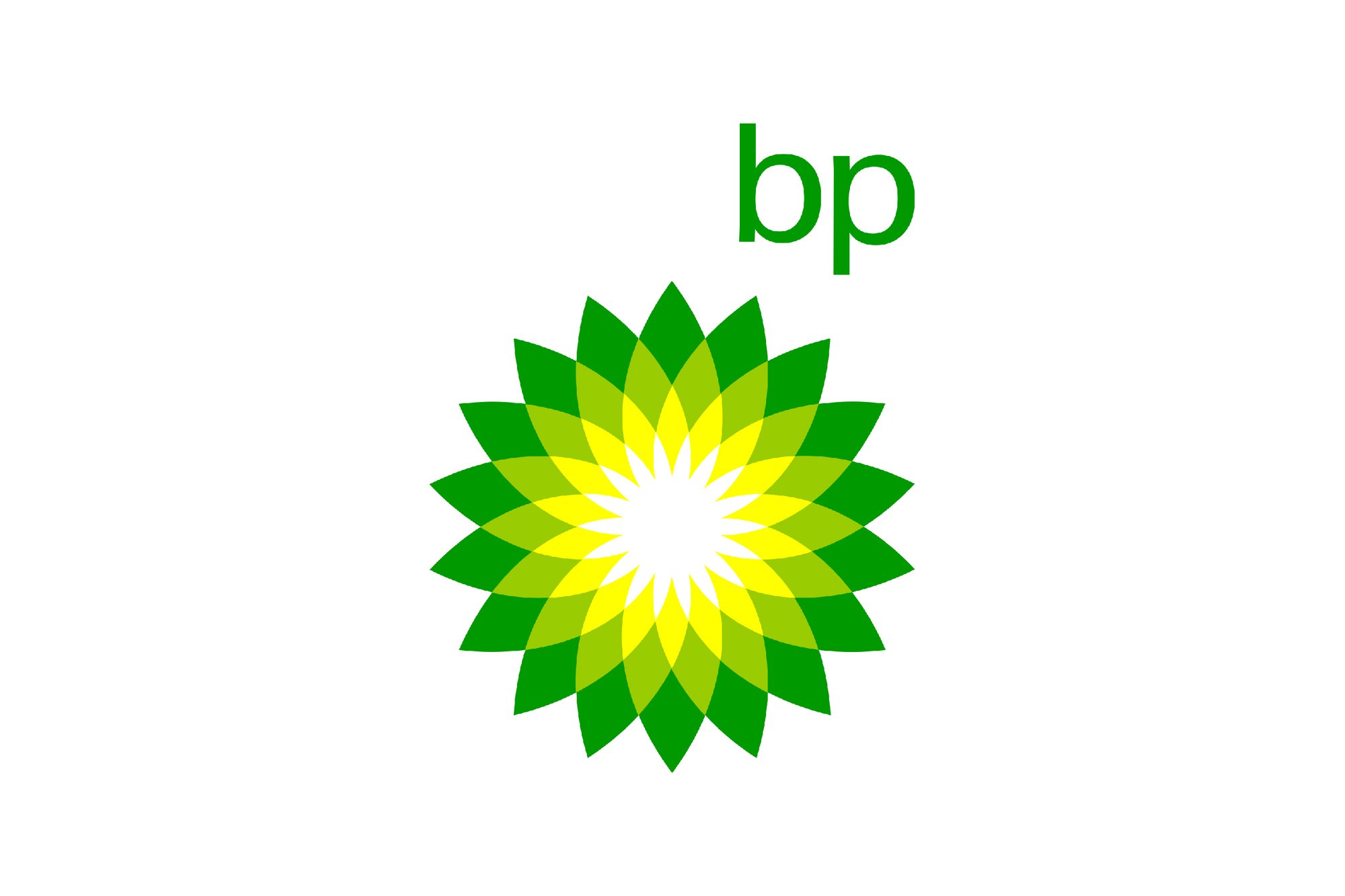 BP GaP Solutions Client