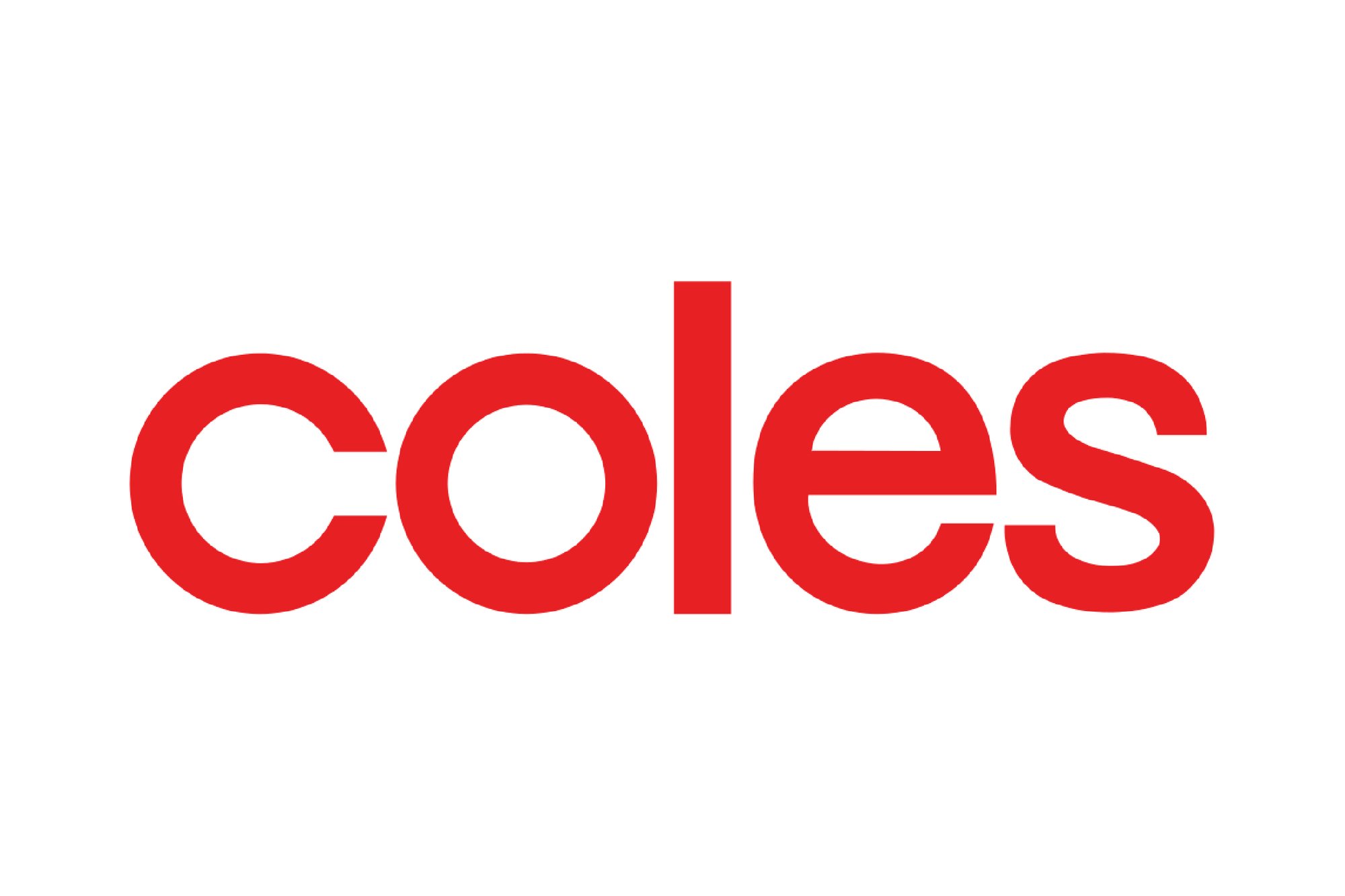 Coles GaP Solutions Client