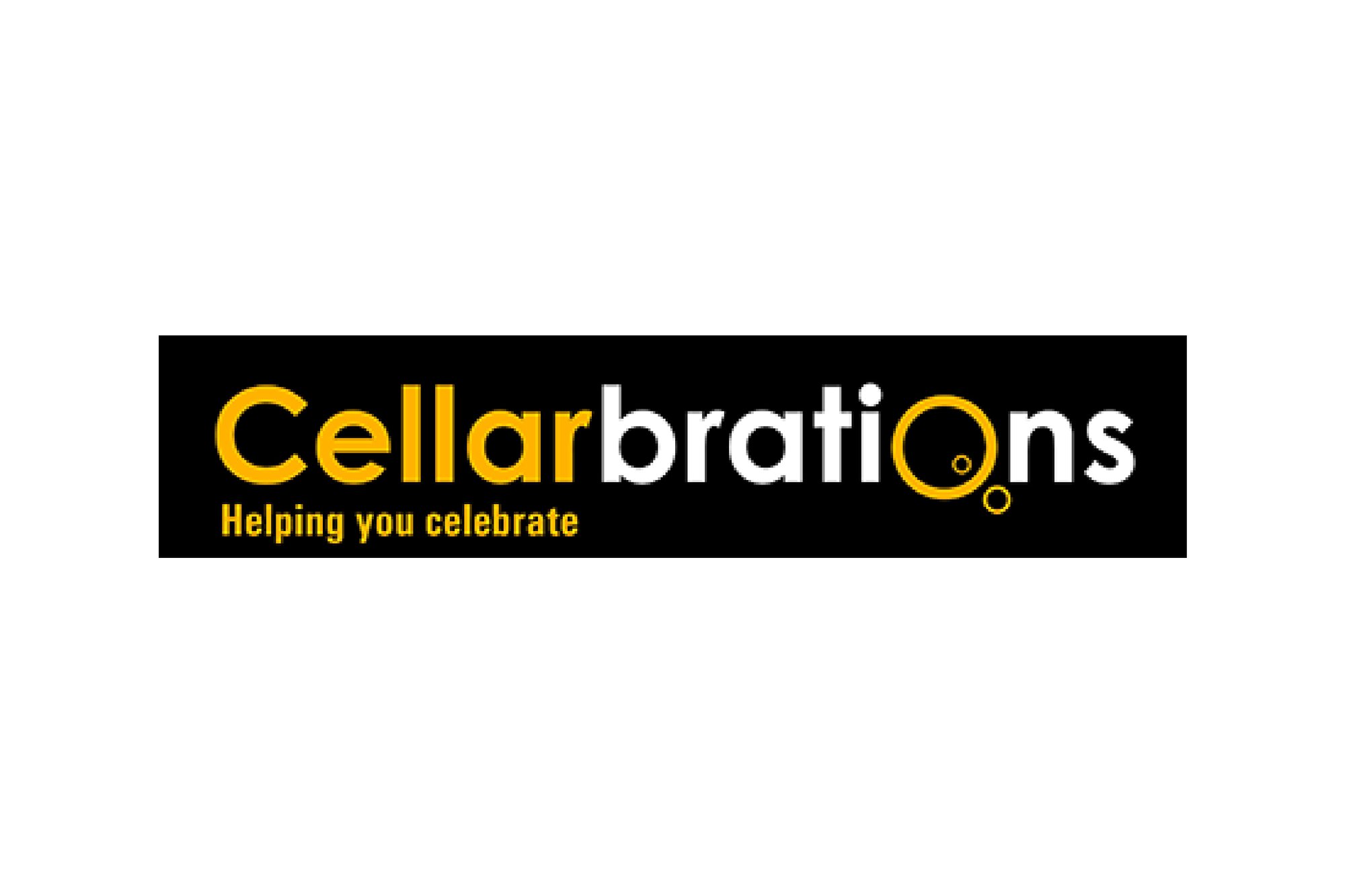 Cellarbrations GaP Solutions Client