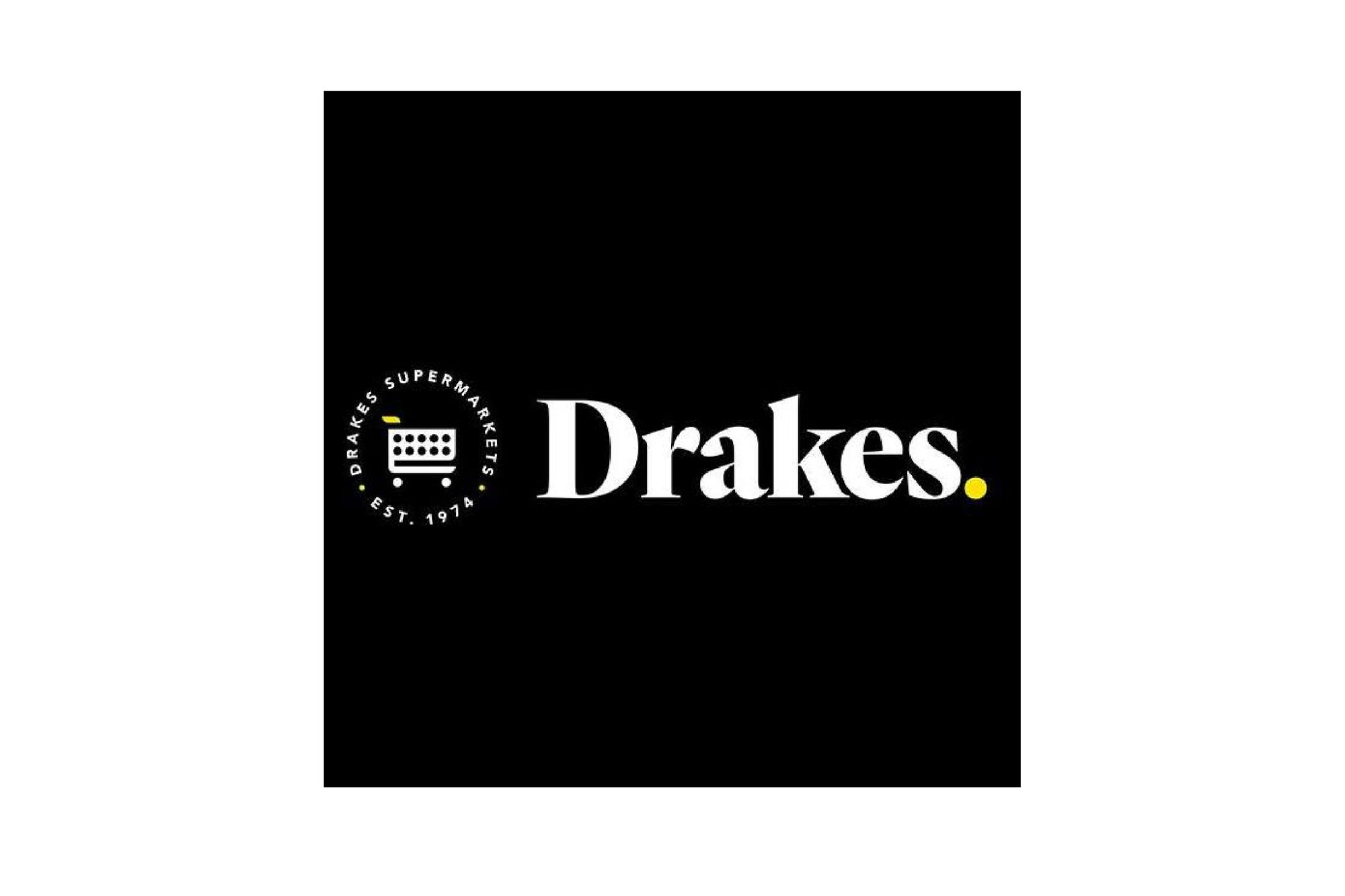 Drakes GaP Solutions Client