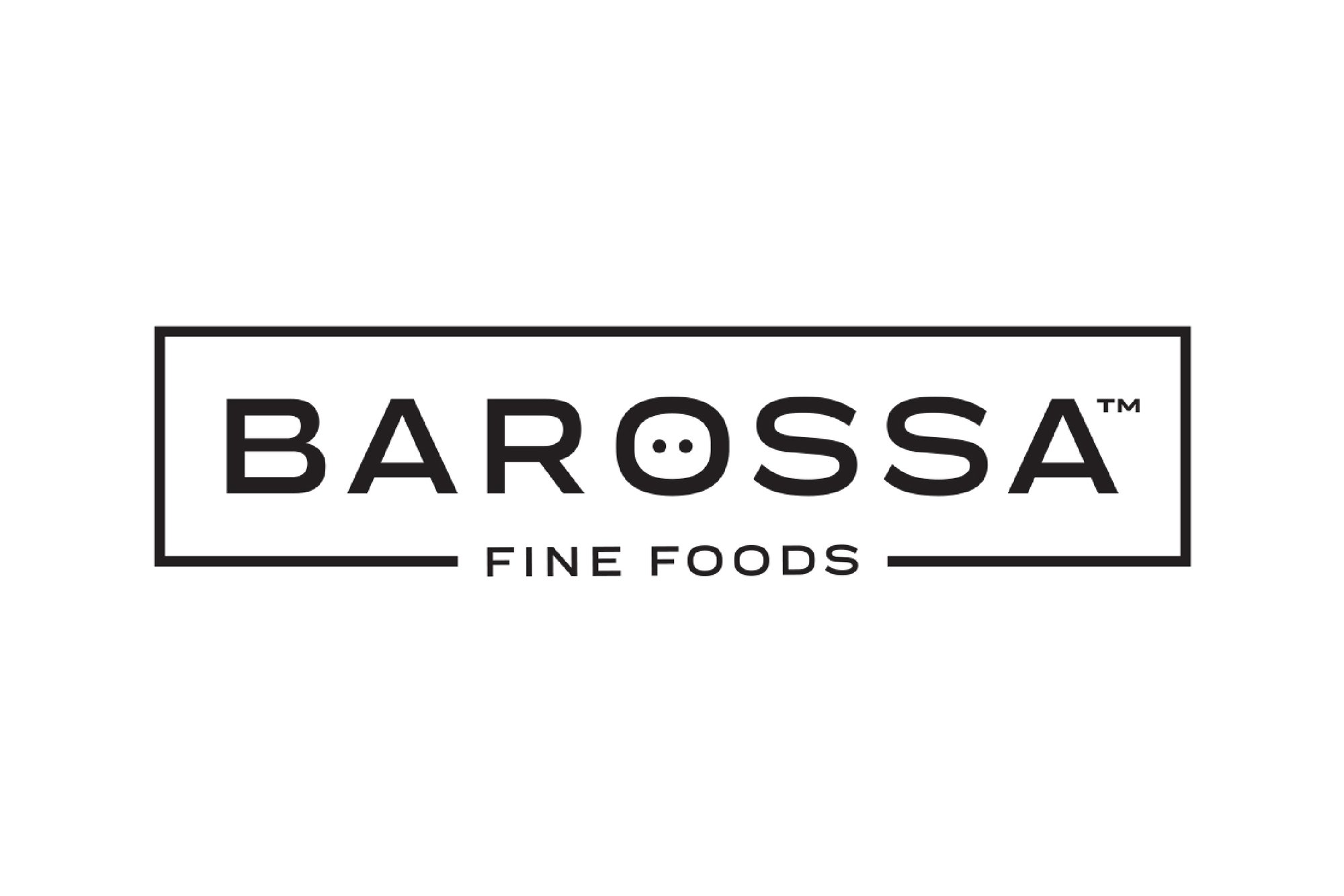 Barossa GaP Solutions Client