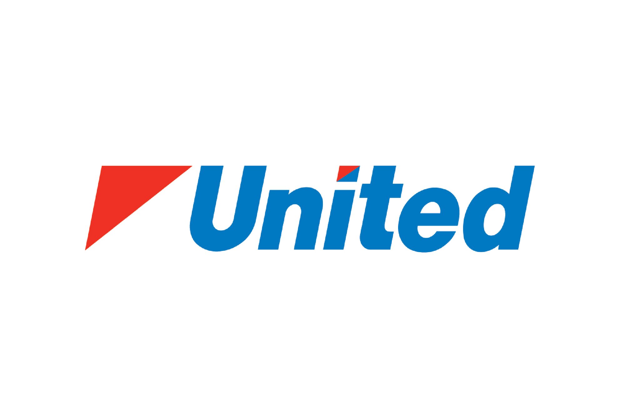 United GaP Solutions Client