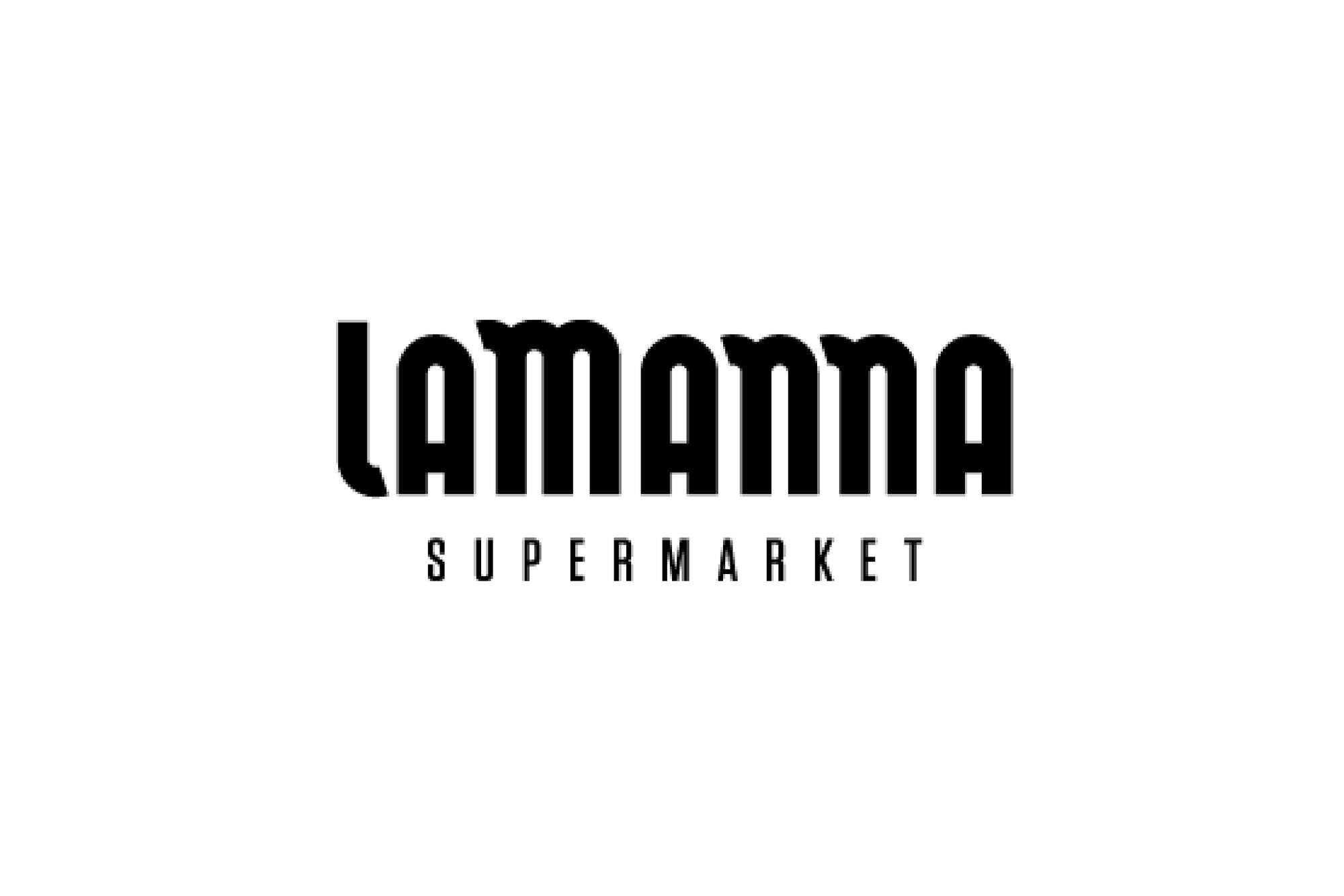 Lamanna Supermarket GaP Solutions Client