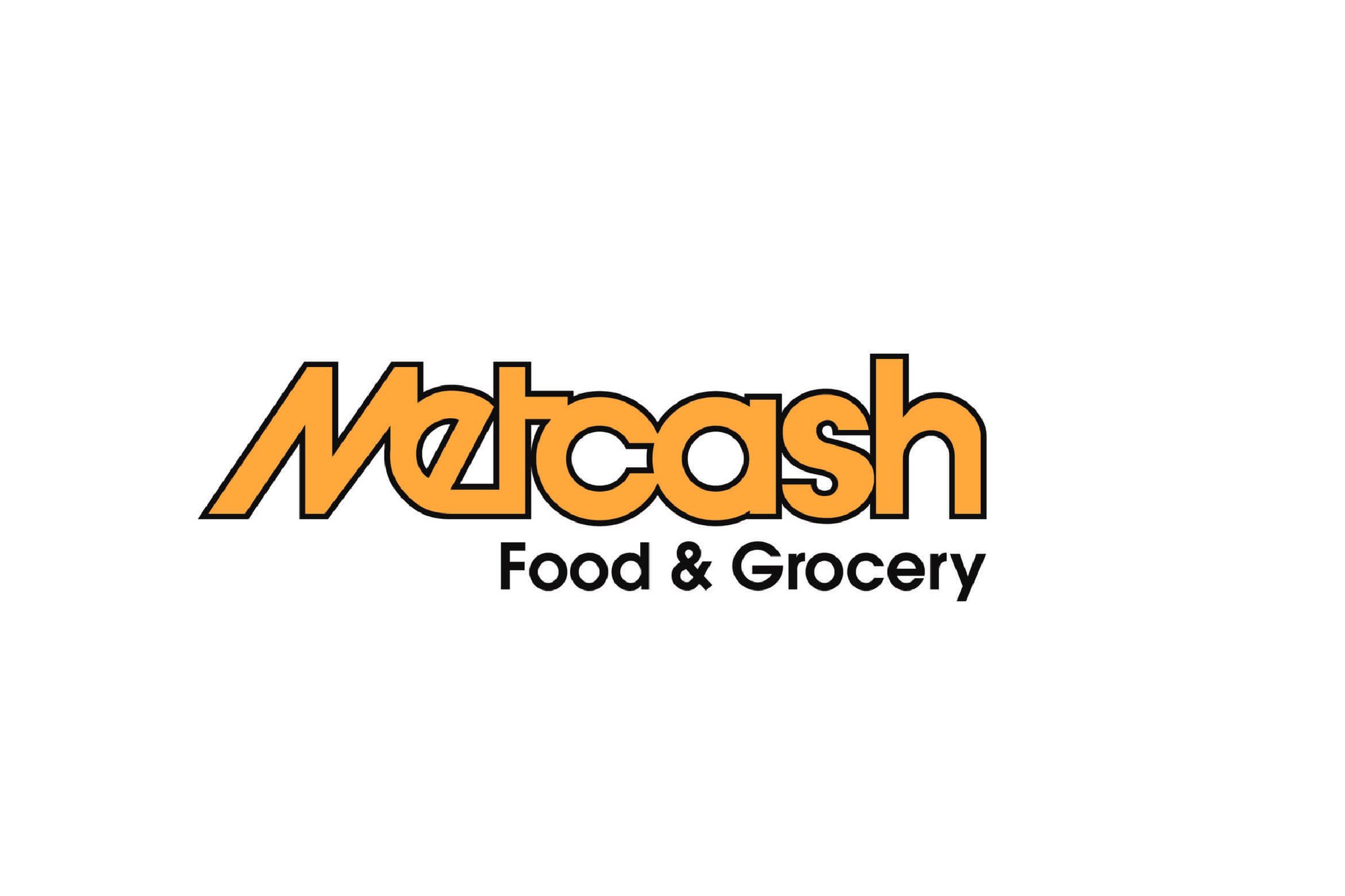 Metcash GaP Solutions Client