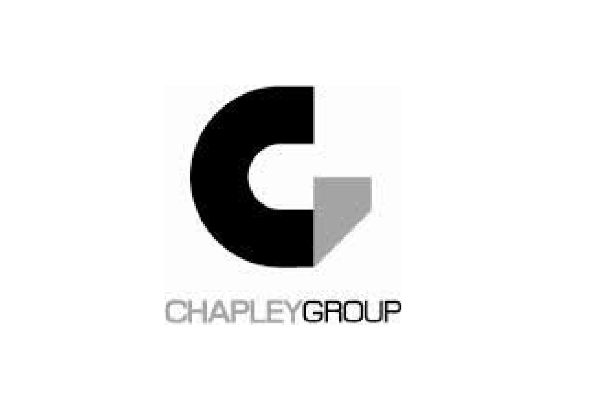 Chapley Group GaP Solutions Client