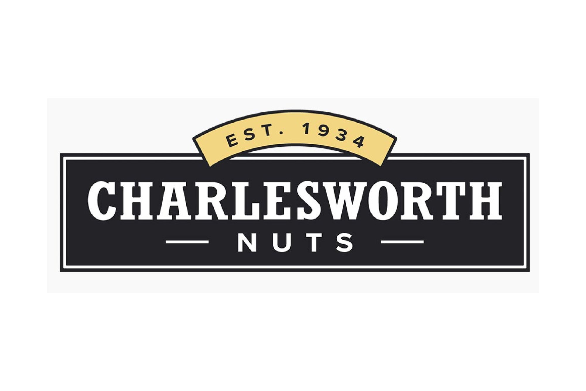 Charlesworth Nuts GaP Solutions Client