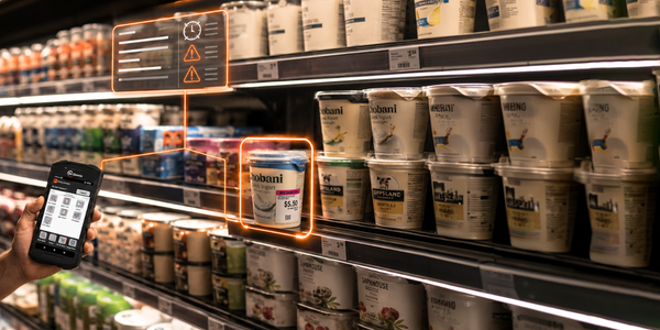 EM Date-Check_ Dairy Shelf Expiry Alerts